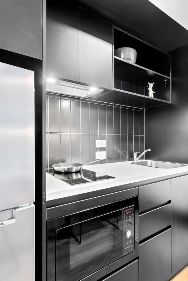 Comfy Stay At Switch Living In The Centre Of Adelaida Exterior foto