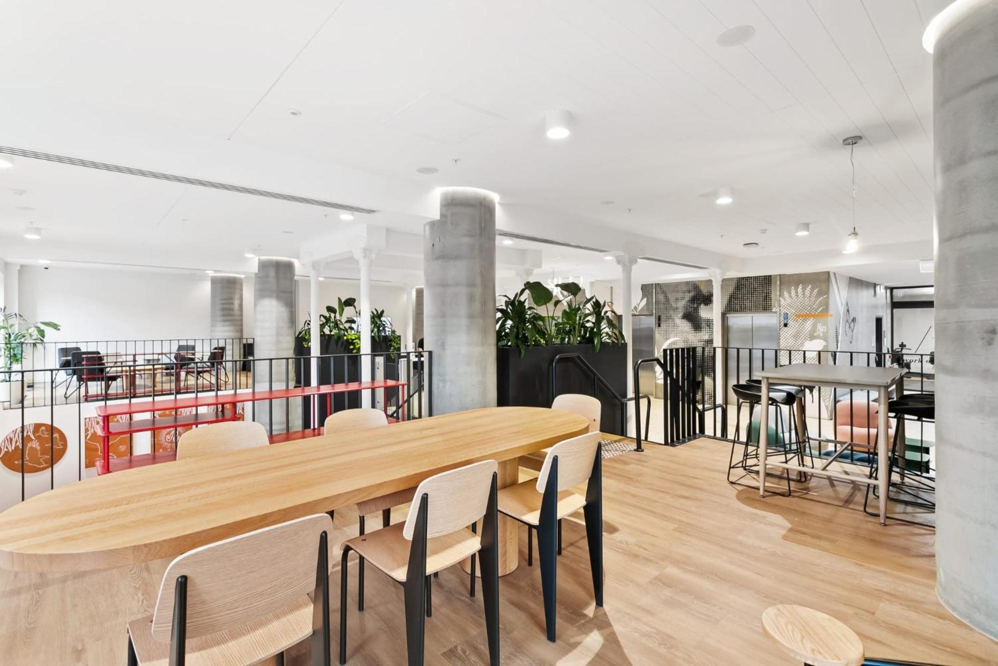 Comfy Stay At Switch Living In The Centre Of Adelaida Exterior foto