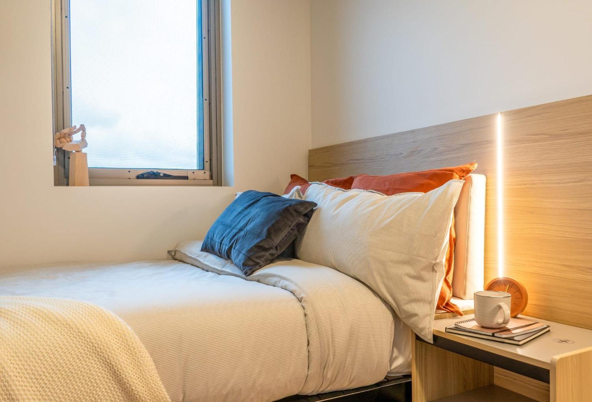 Comfy Stay At Switch Living In The Centre Of Adelaida Exterior foto